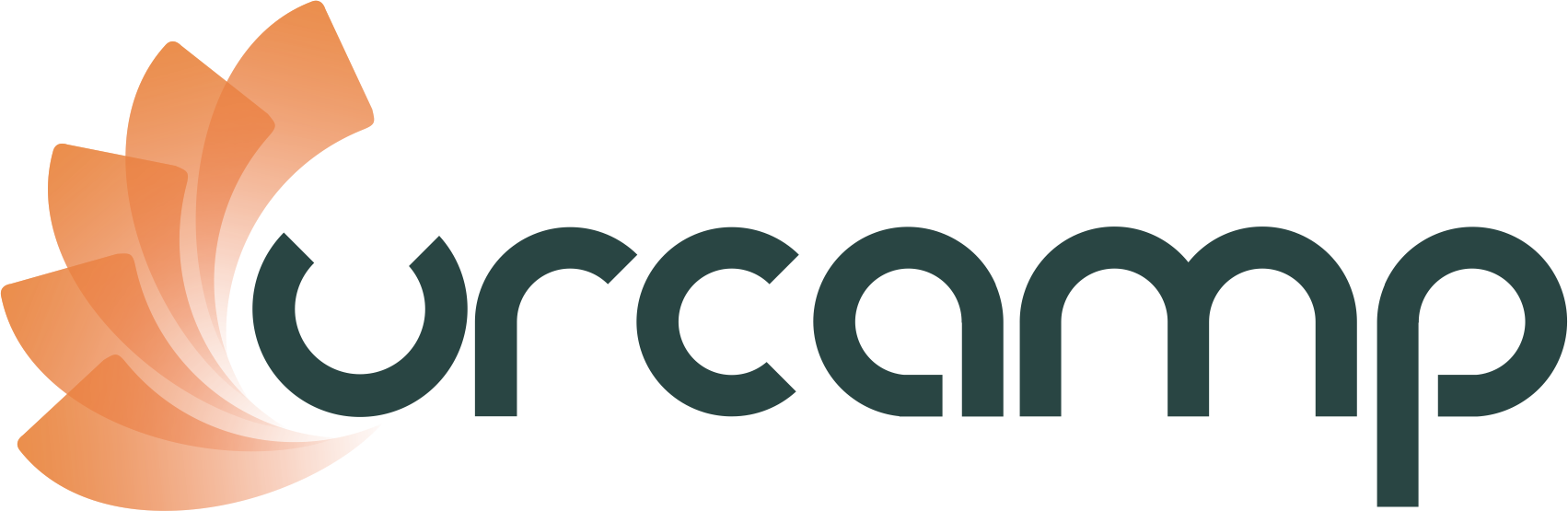  logo URCAMP